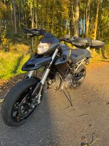 Ducati Hypermotard 796 - Offers matching your search criteria