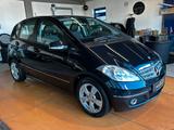 Mercedes-Benz A 160 Avantgarde TEILLEDER/SHZ/PDC/ECO-MODUS - Mercedes-Benz A 160: Avantgarde