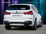 BMW X1 xDrive25e M-Sport AHK HeadUp RFK NaviPlus LED - BMW X1 in Augsburg