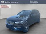 Volvo XC90 B5 AWD Plus-Bright 7S Glasd Standh 360° AHK - : Pickup