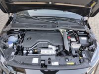 Opel Corsa - Vorschau Bild 14