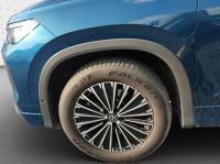 Volkswagen Tayron - Vorschau Bild 15