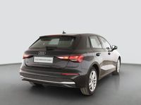 Audi A3 - Vorschau Bild 4