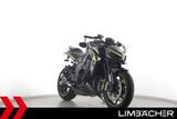 Kawasaki Z 1000 R EDITION - Bodis, Raximo, LED - Offers