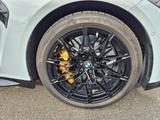 BMW M4 / Race Pack / Carbon / HK / Keramik / NP 120k - BMW M4 in Bonn