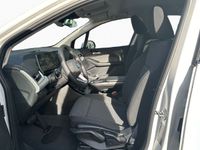 BMW 218 - Vorschau Bild 11
