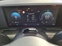 Hyundai KONA - Vorschau Bild 21