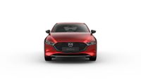 Mazda 3 - Vorschau Bild 4