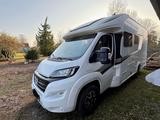 Knaus Sun Ti 650 MF Platinum Selction - Angebote