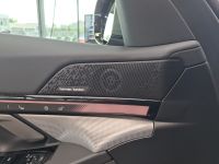 BMW 520 - Vorschau Bild 16