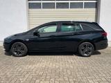 Opel Astra K Sports Tourer 1.4 Opel 2020 Kamera LED - Opel Astra: Schwarz, Sports Tourer