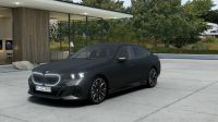 BMW 540 - Vorschau Bild 1