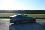 BMW M235i xDrive Coupé - - BMW M235 aus 2015