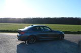 BMW M235i xDrive Coupé - - BMW M235: Coupé
