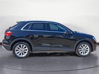 Audi Q3 - Vorschau Bild 6