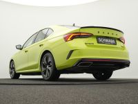 Skoda Octavia - Vorschau Bild 22