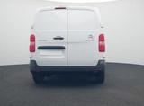 Citroën Jumpy Kastenwagen lang 2.0 BlueHDi 145 - Citroën Jumpy 2 0