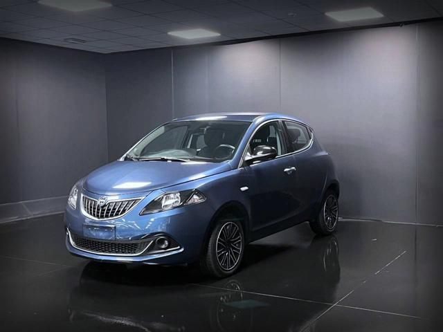 Altele LANCIA Ypsilon 1.0 FireFly 5 porte S&S Hybrid Go