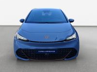 Cupra Born - Vorschau Bild 15