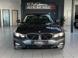 BMW 330 i Sport Line/M/Digital/LED/ACC - BMW 330 in Aachen