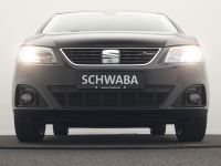Seat Alhambra - Vorschau Bild 41