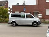 Volkswagen T5  1,9 Diesel - Volkswagen LT in Bremen