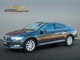 Volkswagen Passat 1.4 TSI Lim. Highline BMT DSG ACC Massage - Volkswagen Passat: B1
