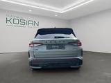 Skoda ELROQ 60 SPORTLINE MJ27 WÄRMEPUMPE+ADVANCED+ - Skoda Gebrauchtwagen in Dortmund