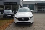 Mazda CX-5 SKYACTIV Benzin 6AG 194PS Advantage Navi - Mazda CX-5 in Nürnberg