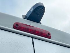 Chausson Twist Start V594 S | Standheizung | AHK, RFK