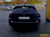 Opel Astra L Edition Sports Tourer Allwetterr. PDC - Opel Astra mit Benzin-Antrieb