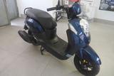 SYM Sym Mio 50 KM 135 - SYM 50