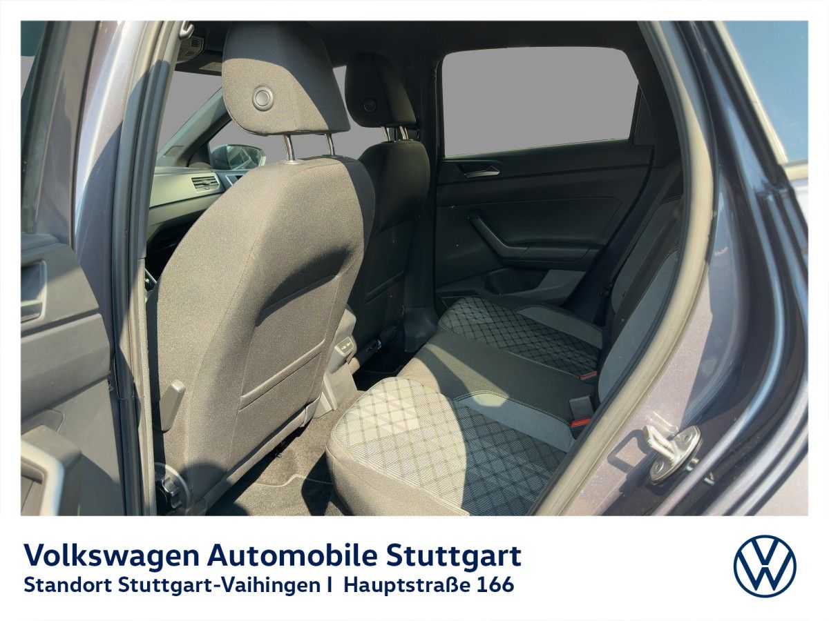Volkswagen Polo - Bild 7