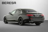 Mercedes-Benz S 580 4M L AMG Digital Light Standhz Distronic - Mercedes-Benz S 580 in Bielefeld