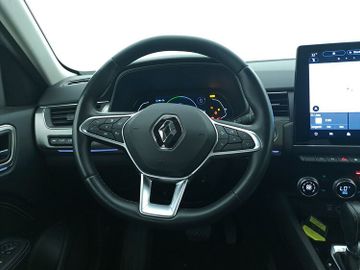 Renault Arkana - 4