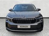 Skoda Kodiaq 2.0 TDI DSG Selection 5Si. / AHK / Navi - Diesel Gebrauchtwagen in Villingen-Schwenningen
