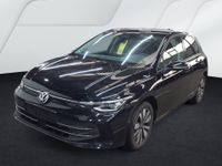 Volkswagen Golf - Vorschau Bild 2
