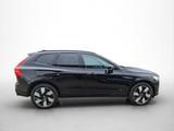 Volvo XC60 T8 AWD Plus Dark Hu D Kamera LM-Felgen 20" - : Schwarz, Felge