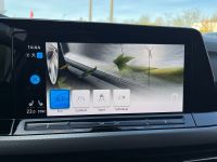 Volkswagen Golf - Vorschau Bild 26