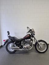 Yamaha XV 1100 Virago - Angebote
