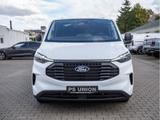 Ford Transit Custom 280S TREND SHZ KAMERA NAVI LED - Ford Transit: T280