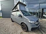 Volkswagen T6.1 KR HS-Comfort ALL IN - Offers