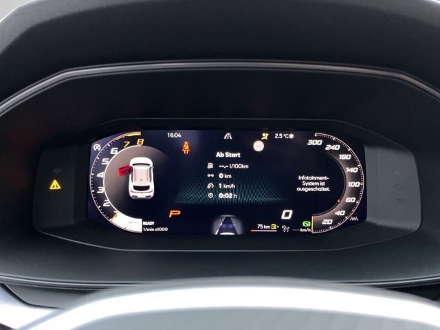 Cupra Formentor - Bild 10