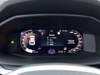 Cupra Formentor - Vorschau Bild 10