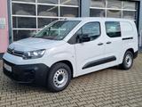 Citroën Berlingo Elektro L2 136*Klima*3 Sitze*EPH V+H*