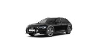 Audi A6 Allroad - Vorschau Bild 2