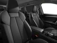 Audi Q6 e-tron - Vorschau Bild 10