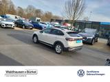 Volkswagen Taigo 1.0 TSI Life*LED*DAB+*APP*SHZ*PDC* Klima - gebrauchte VW Coupés