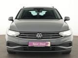 Volkswagen Passat Variant SHZ|Einparkhilfe|LED|Kamera|NAVI - Volkswagen Passat Variant in Mönchengladbach