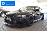BMW M3 DKG Tracktool Ringtool 24/7 - gebrauchte BMW M3 aus dem Jahr 2009